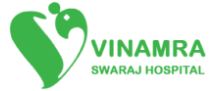 Vinamra Swaraj Hospital Mumbai